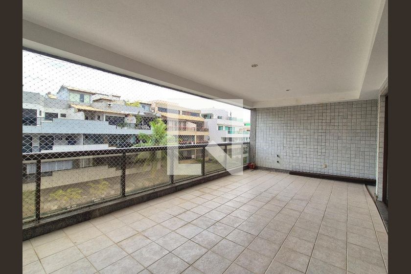 Cobertura, 3 quartos, 208 m² - Foto 27