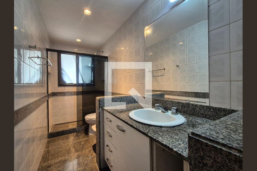 Cobertura, 3 quartos, 208 m² - Foto 37