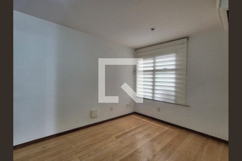 Cobertura, 3 quartos, 208 m² - Foto 15