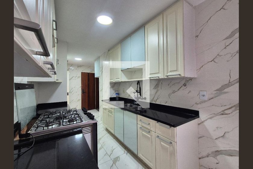 Cobertura, 3 quartos, 208 m² - Foto 45