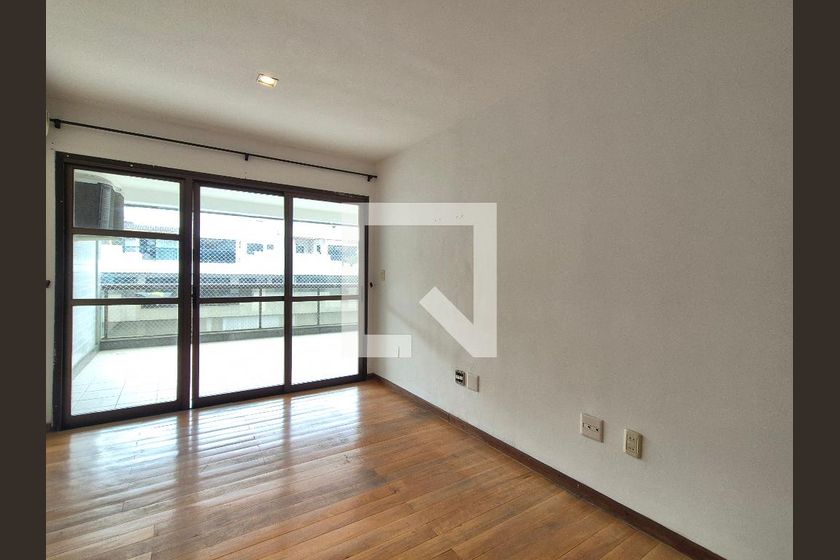 Cobertura, 3 quartos, 208 m² - Foto 24