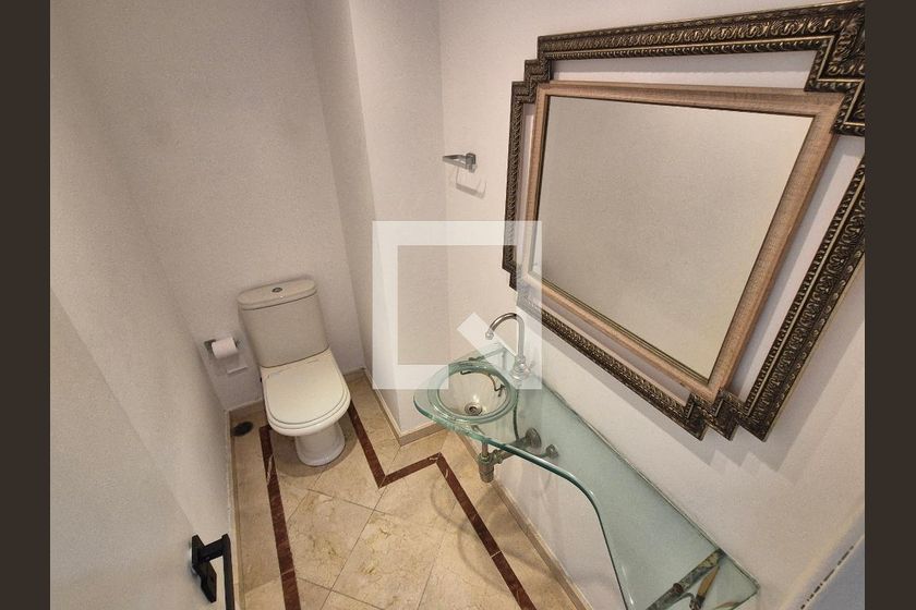 Cobertura, 3 quartos, 208 m² - Foto 14
