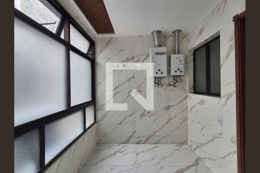Cobertura, 3 quartos, 208 m² - Foto 47