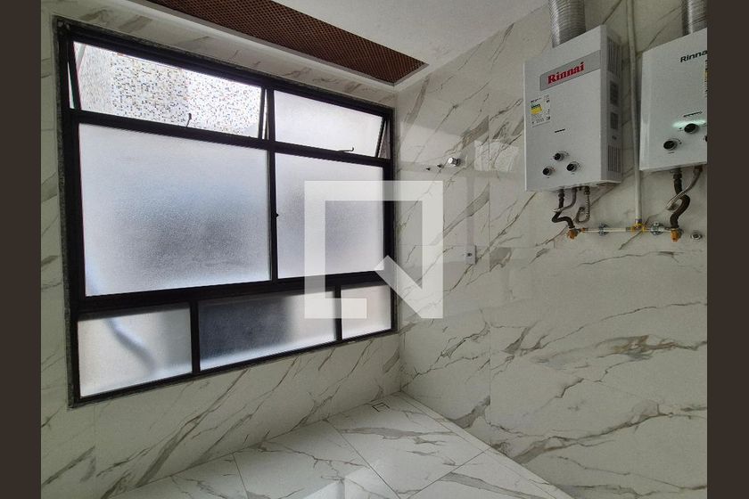 Cobertura, 3 quartos, 208 m² - Foto 48