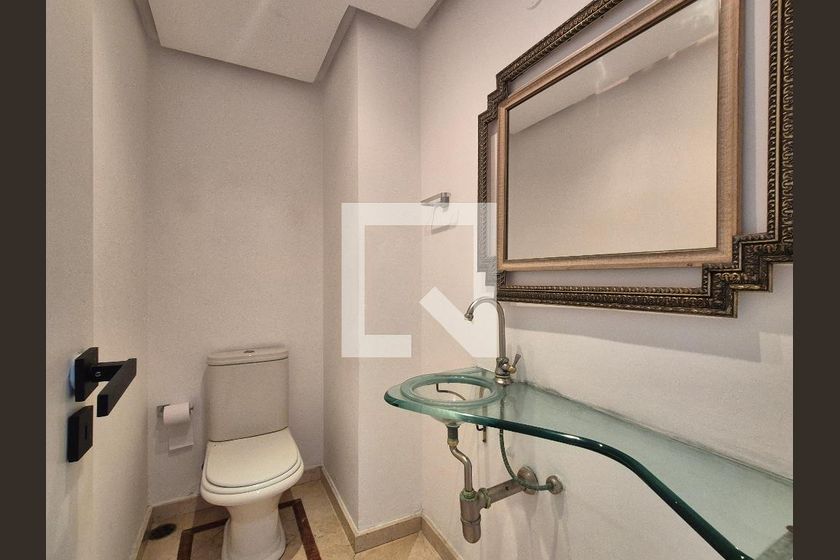 Cobertura, 3 quartos, 208 m² - Foto 13
