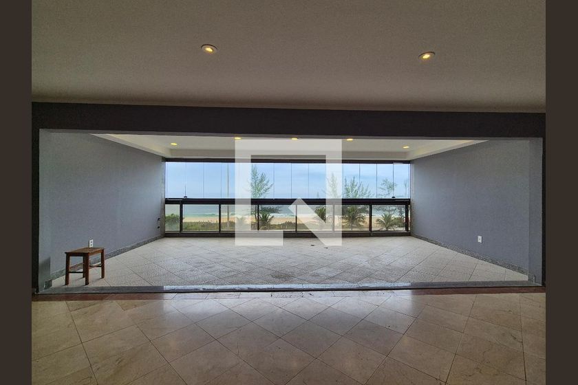 Cobertura, 3 quartos, 208 m² - Foto 12