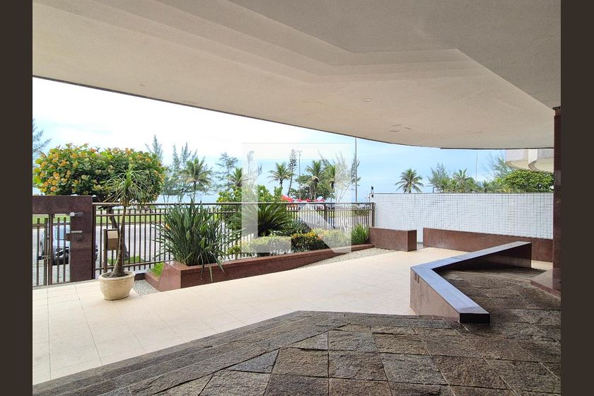 Cobertura, 3 quartos, 208 m² - Foto 55