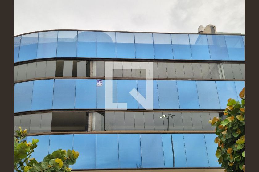 Cobertura, 3 quartos, 208 m² - Foto 58