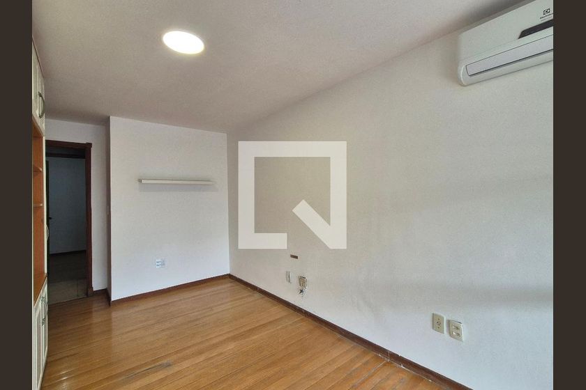 Cobertura, 3 quartos, 208 m² - Foto 22