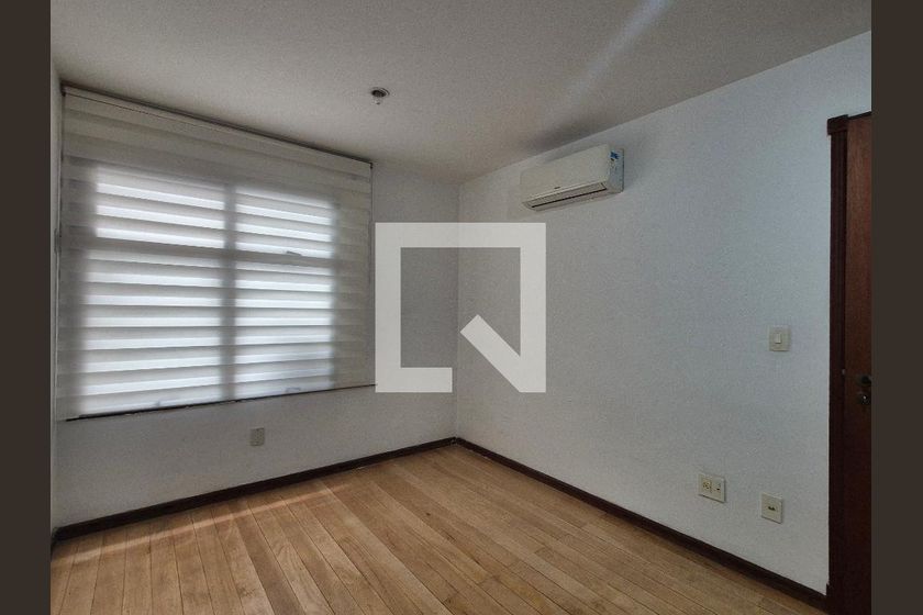 Cobertura, 3 quartos, 208 m² - Foto 18
