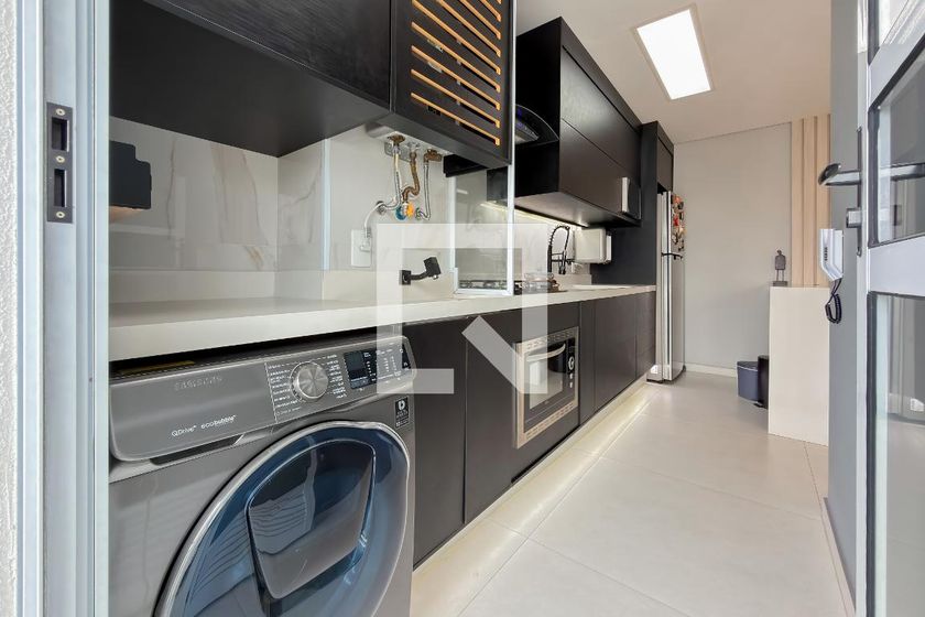 Apartamento, 2 quartos, 55 m² - Foto 87