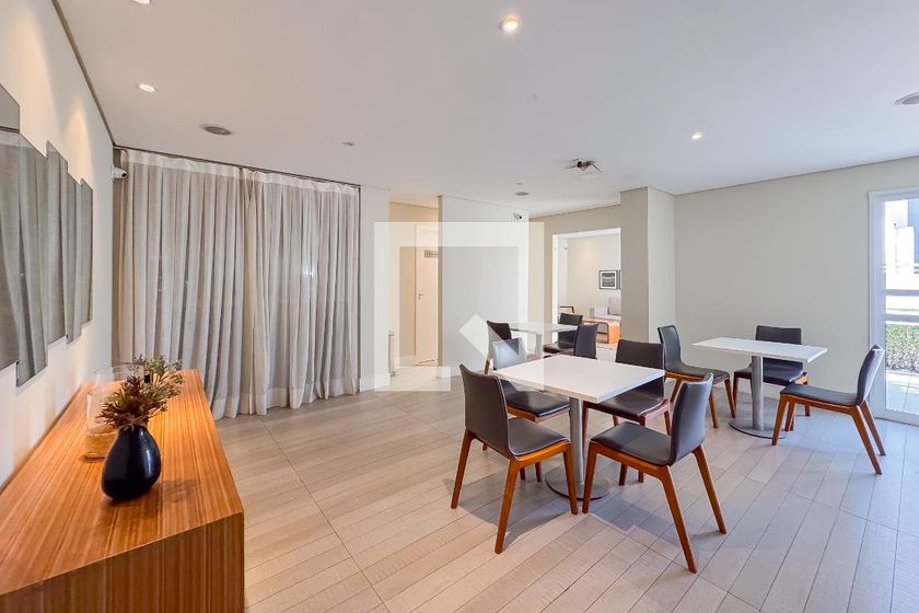 Apartamento, 2 quartos, 55 m² - Foto 171