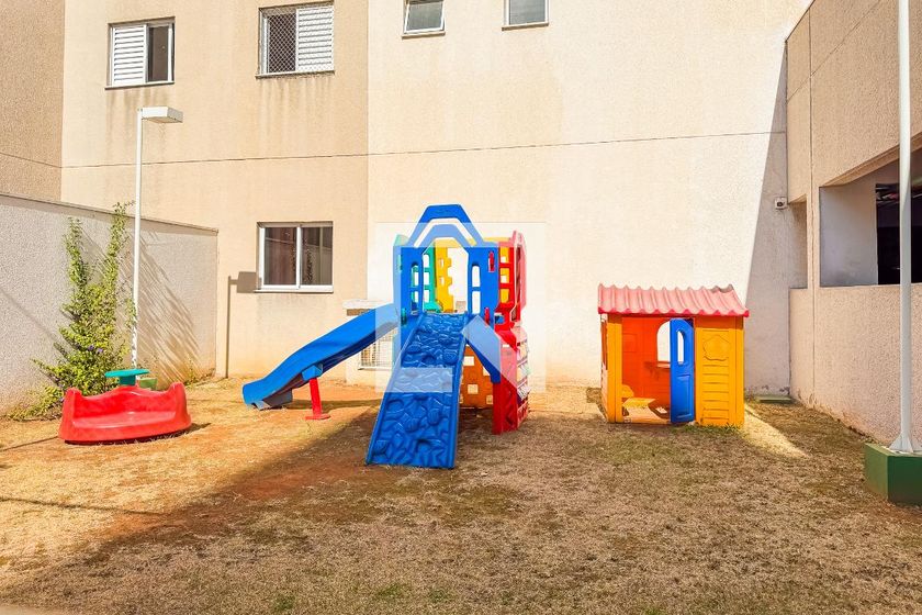 Apartamento, 2 quartos, 55 m² - Foto 121