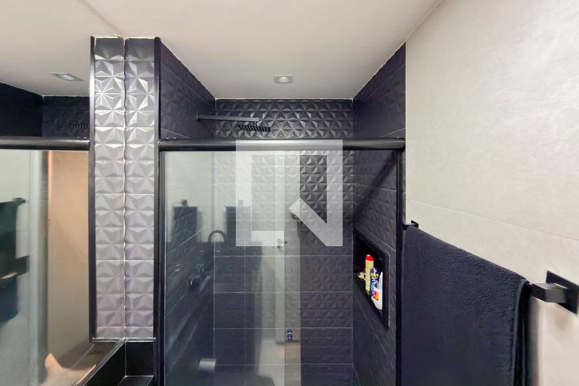 Apartamento, 2 quartos, 55 m² - Foto 81