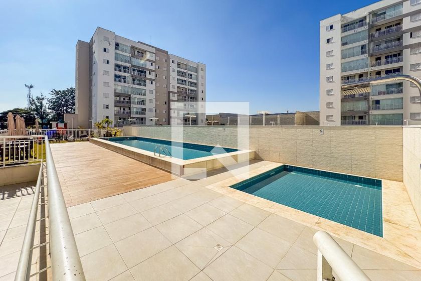 Apartamento, 2 quartos, 55 m² - Foto 103
