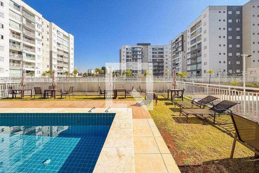 Apartamento, 2 quartos, 55 m² - Foto 115