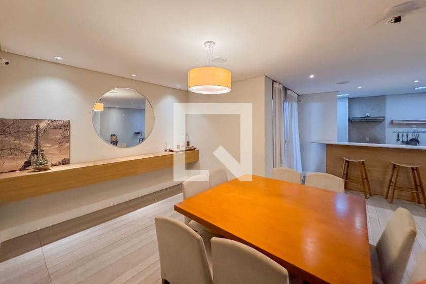 Apartamento, 2 quartos, 55 m² - Foto 131