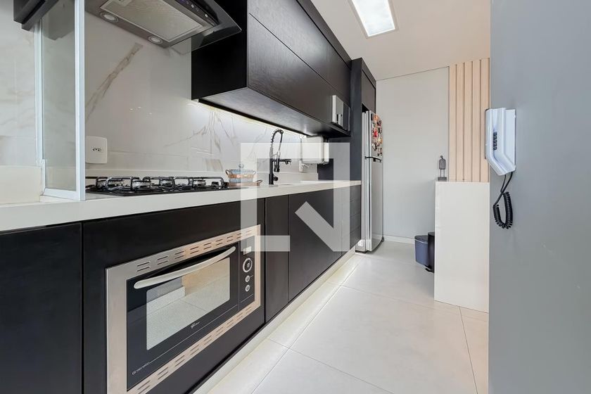 Apartamento, 2 quartos, 55 m² - Foto 39