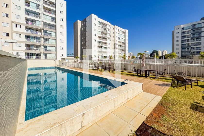Apartamento, 2 quartos, 55 m² - Foto 113