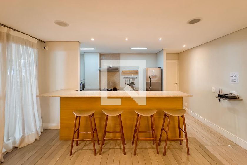 Apartamento, 2 quartos, 55 m² - Foto 135