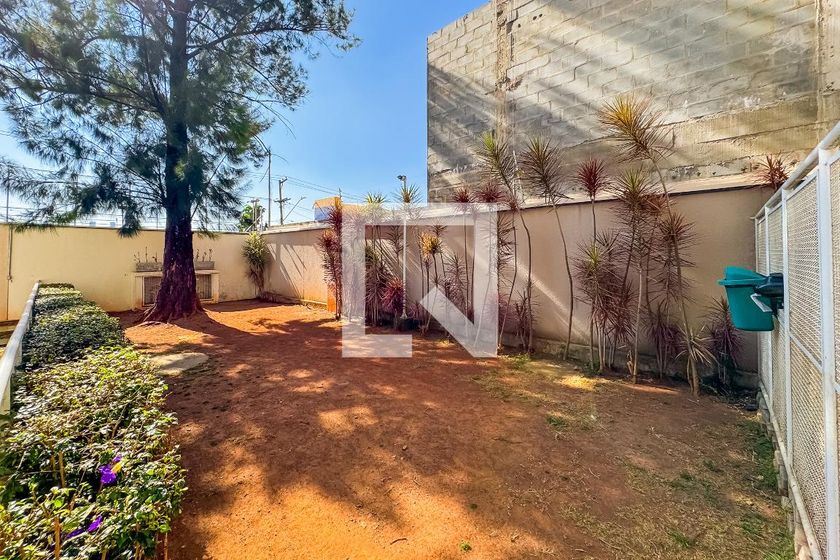 Apartamento, 2 quartos, 55 m² - Foto 123