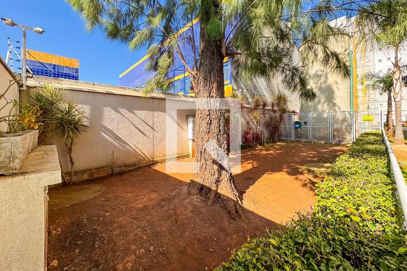 Apartamento, 2 quartos, 55 m² - Foto 125