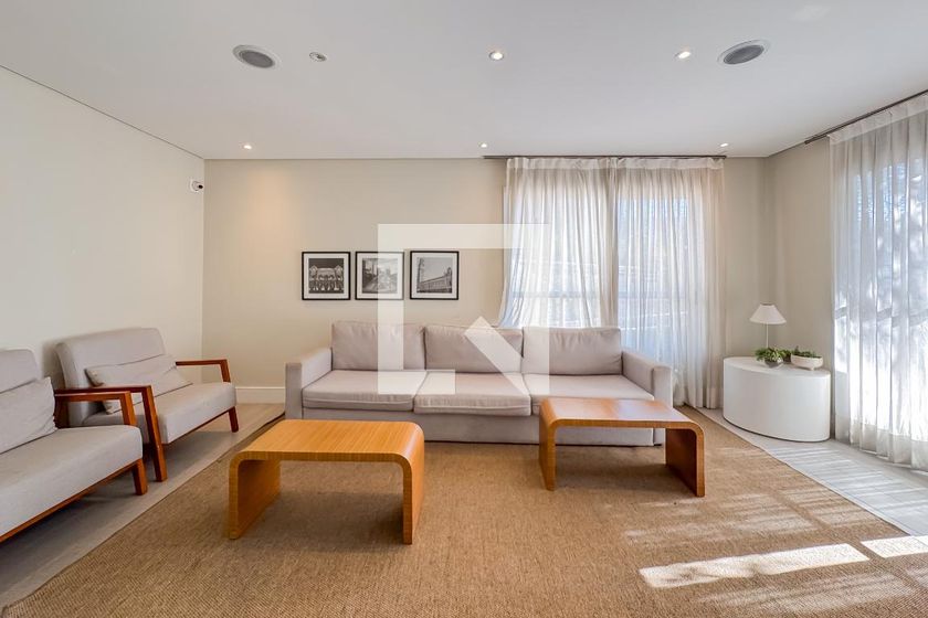 Apartamento, 2 quartos, 55 m² - Foto 177