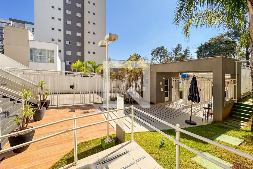 Apartamento, 2 quartos, 55 m² - Foto 185