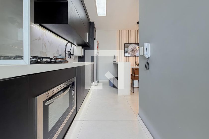 Apartamento, 2 quartos, 55 m² - Foto 41