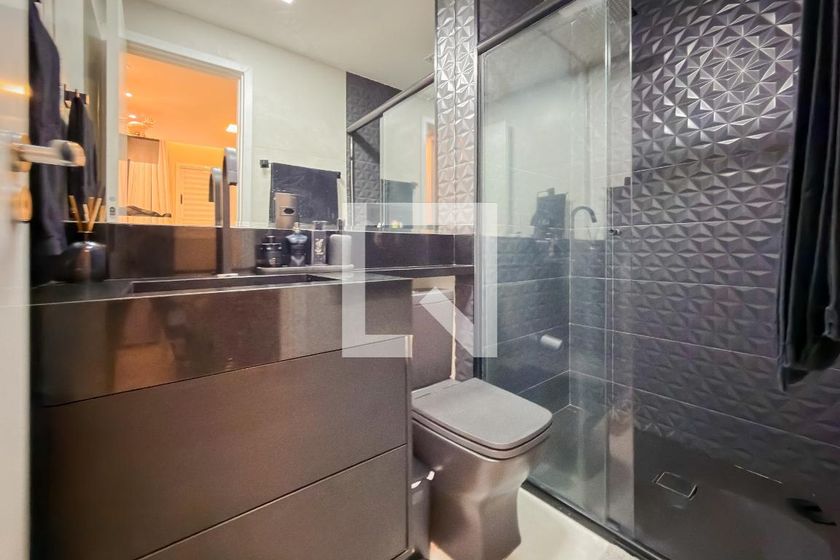 Apartamento, 2 quartos, 55 m² - Foto 79