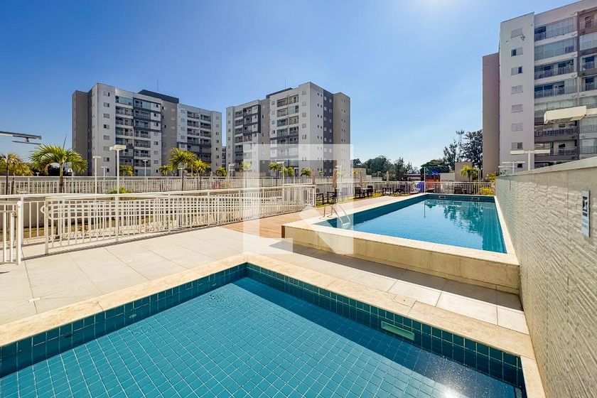 Apartamento, 2 quartos, 55 m² - Foto 105
