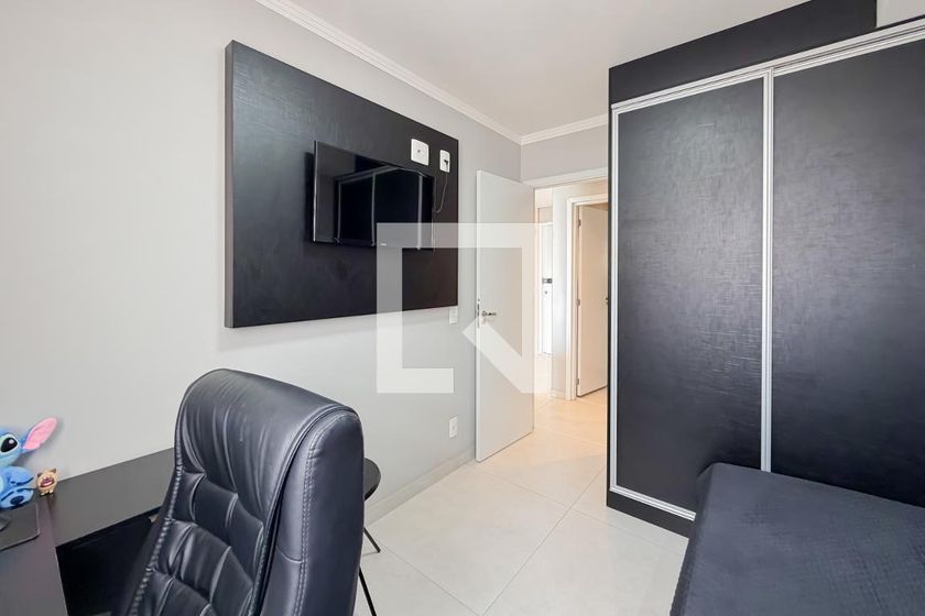 Apartamento, 2 quartos, 55 m² - Foto 53