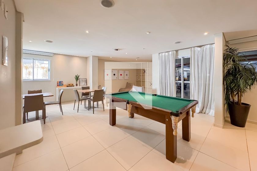 Apartamento, 2 quartos, 55 m² - Foto 151