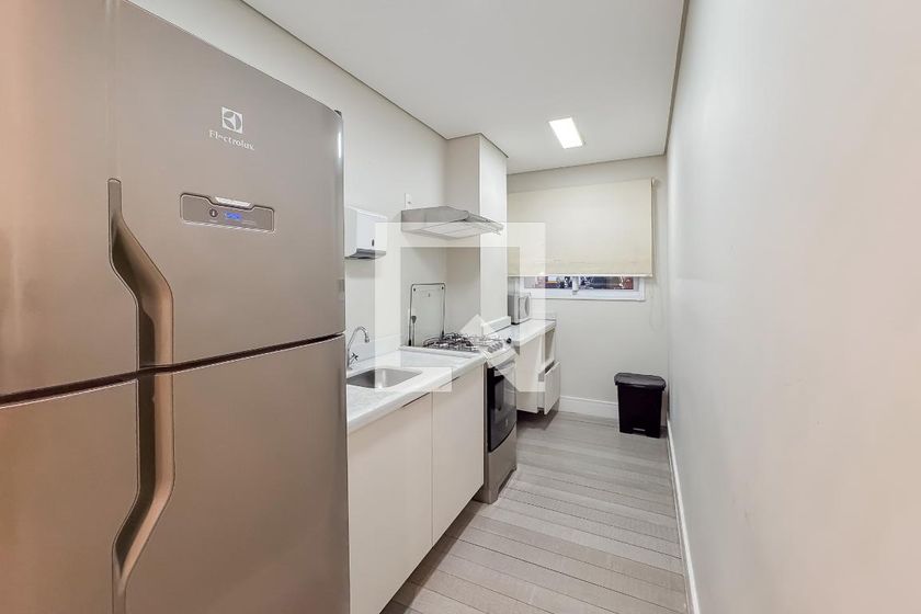 Apartamento, 2 quartos, 55 m² - Foto 181