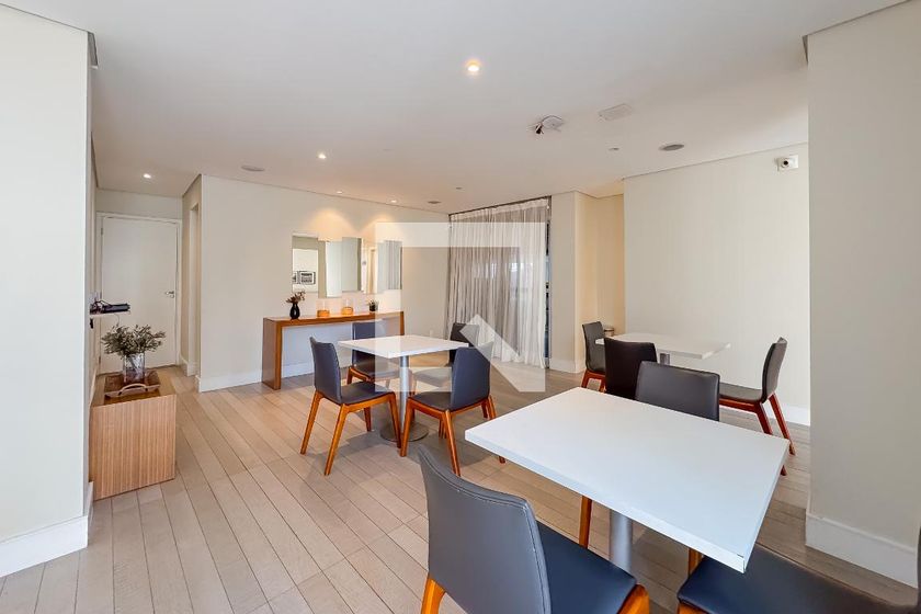 Apartamento, 2 quartos, 55 m² - Foto 167