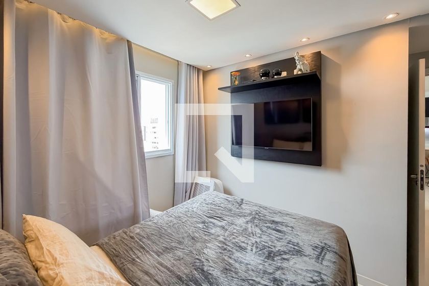 Apartamento, 2 quartos, 55 m² - Foto 69