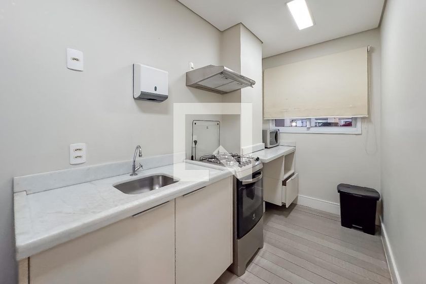 Apartamento, 2 quartos, 55 m² - Foto 183