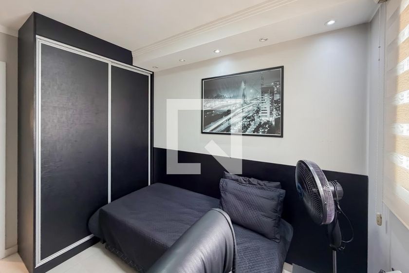 Apartamento, 2 quartos, 55 m² - Foto 51