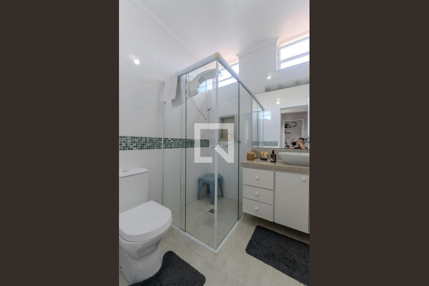 Apartamento, 2 quartos, 85 m² - Foto 33
