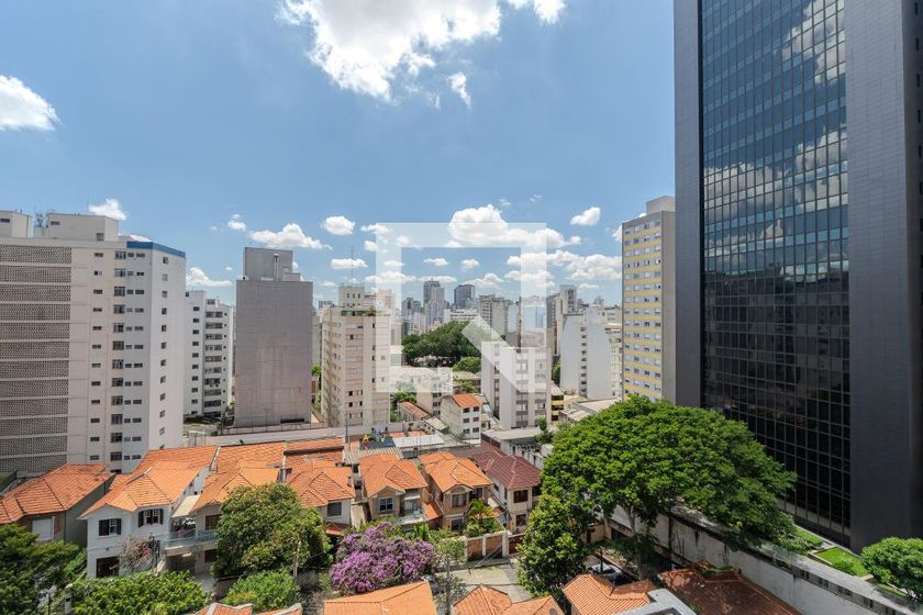 Apartamento, 2 quartos, 85 m² - Foto 17