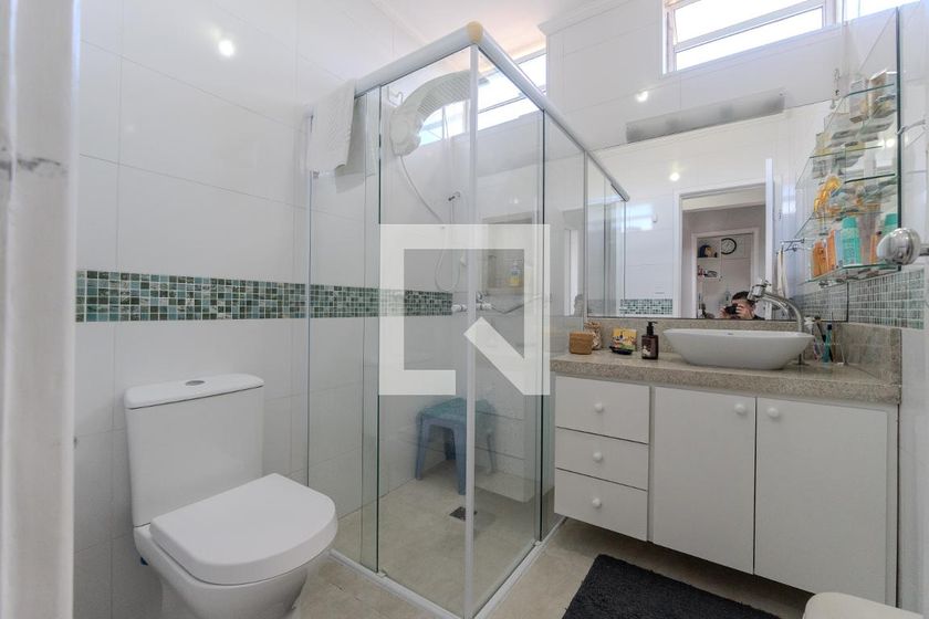 Apartamento, 2 quartos, 85 m² - Foto 32