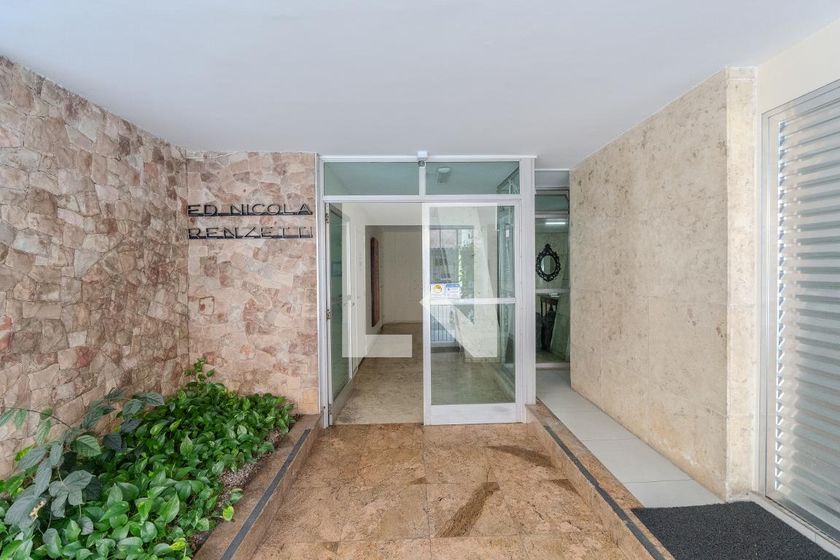 Apartamento, 2 quartos, 85 m² - Foto 81