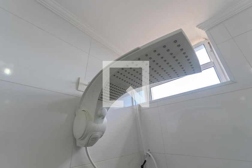 Apartamento, 2 quartos, 85 m² - Foto 40