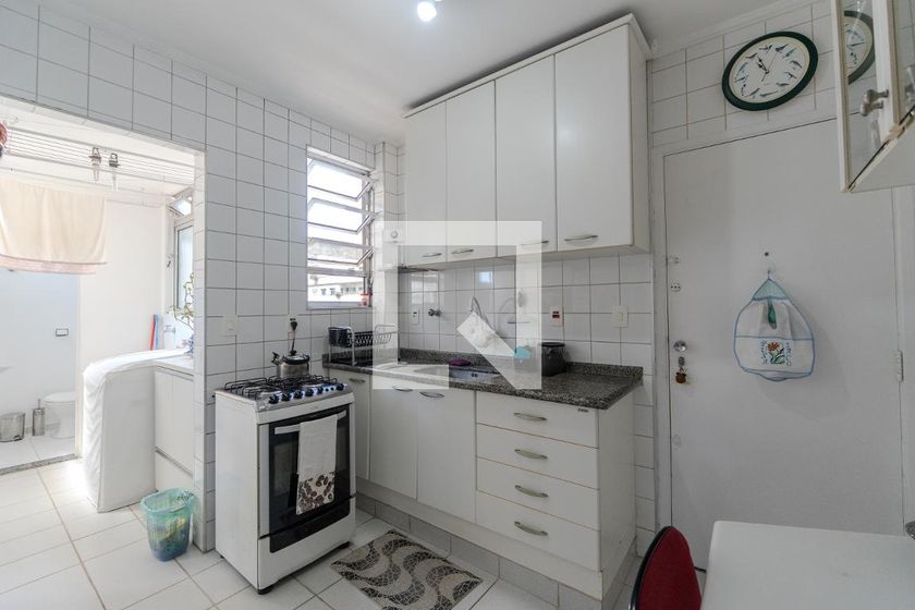 Apartamento, 2 quartos, 85 m² - Foto 44