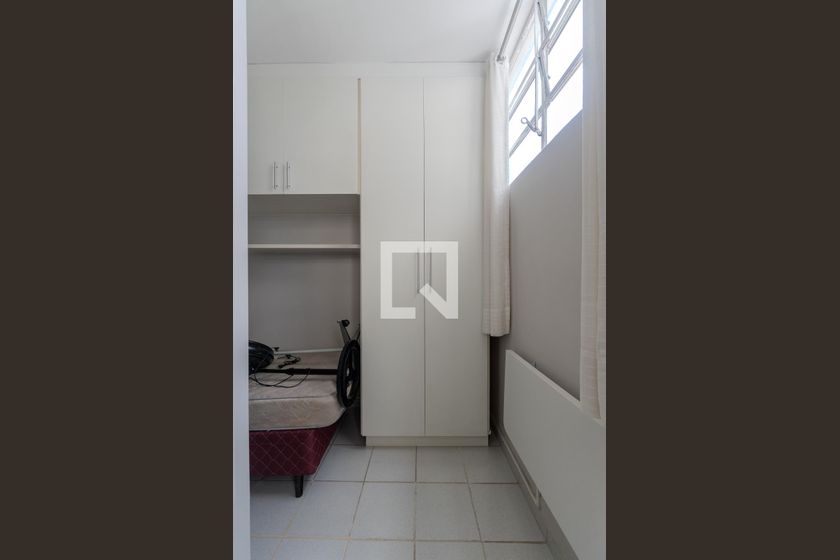 Apartamento, 2 quartos, 85 m² - Foto 69