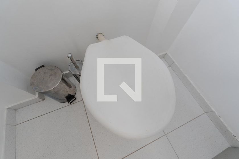 Apartamento, 2 quartos, 85 m² - Foto 65