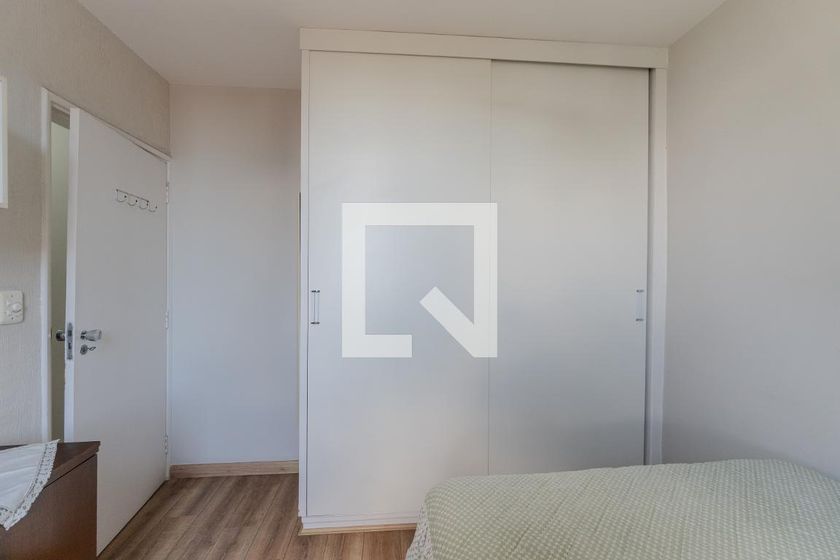 Apartamento, 2 quartos, 85 m² - Foto 29