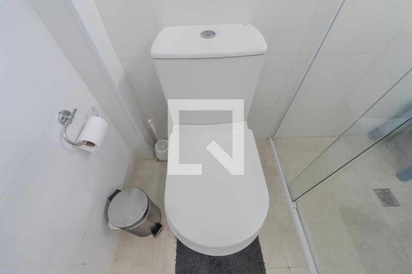 Apartamento, 2 quartos, 85 m² - Foto 36