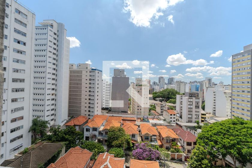Apartamento, 2 quartos, 85 m² - Foto 21