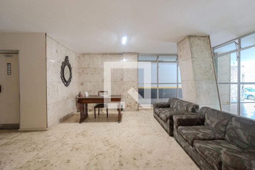 Apartamento, 2 quartos, 85 m² - Foto 77